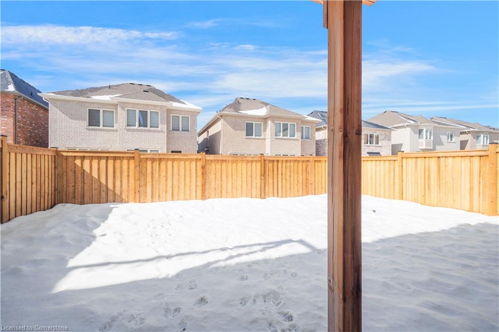 86 Watershed Gate Property Photo 33