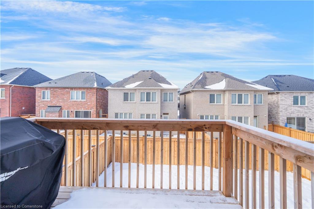 86 Watershed Gate Property Photo 34