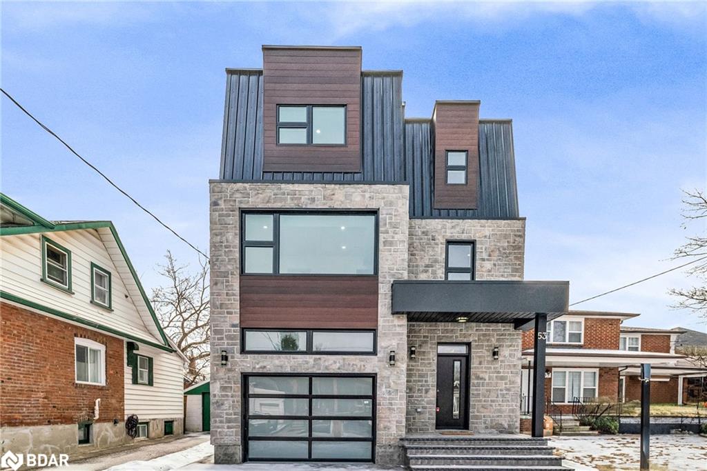 53 Buttonwood Avenue Property Photo
