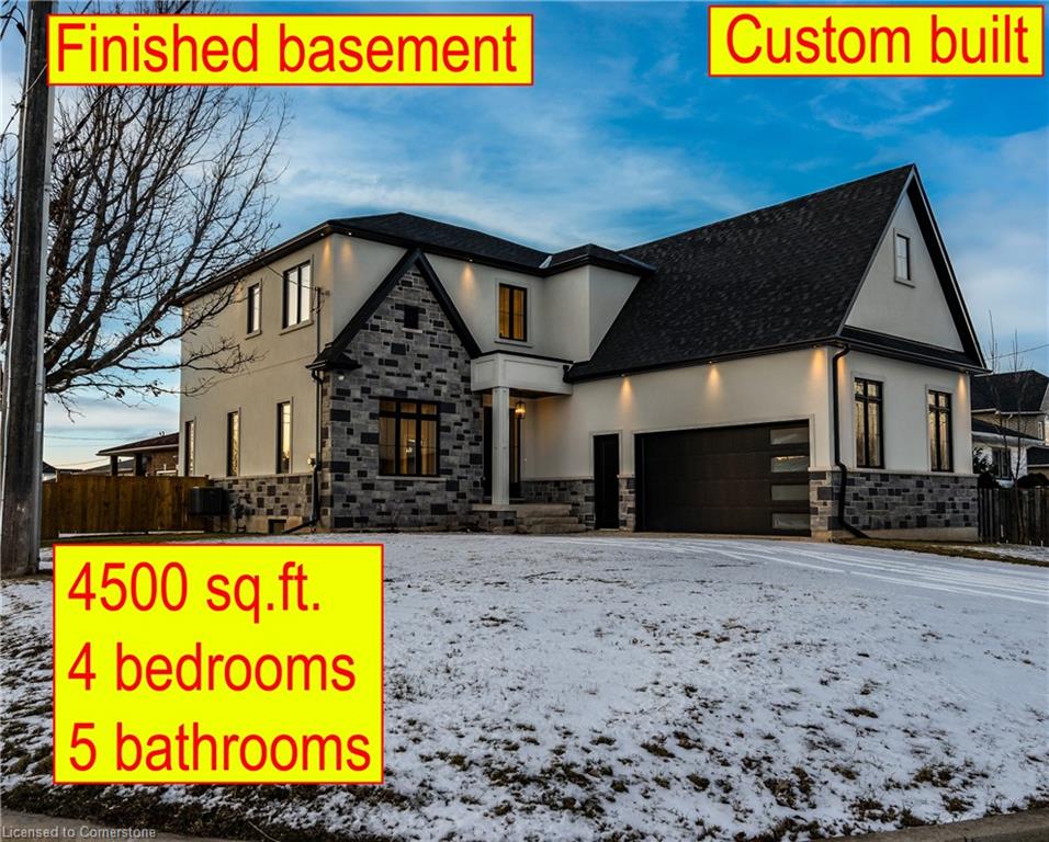 1 West Avenue Property Photo