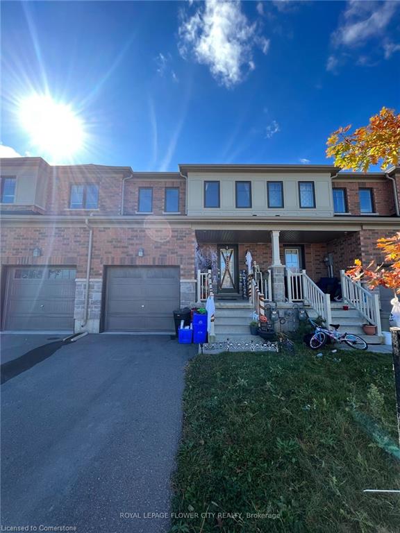 151 Thompson Road Property Photo