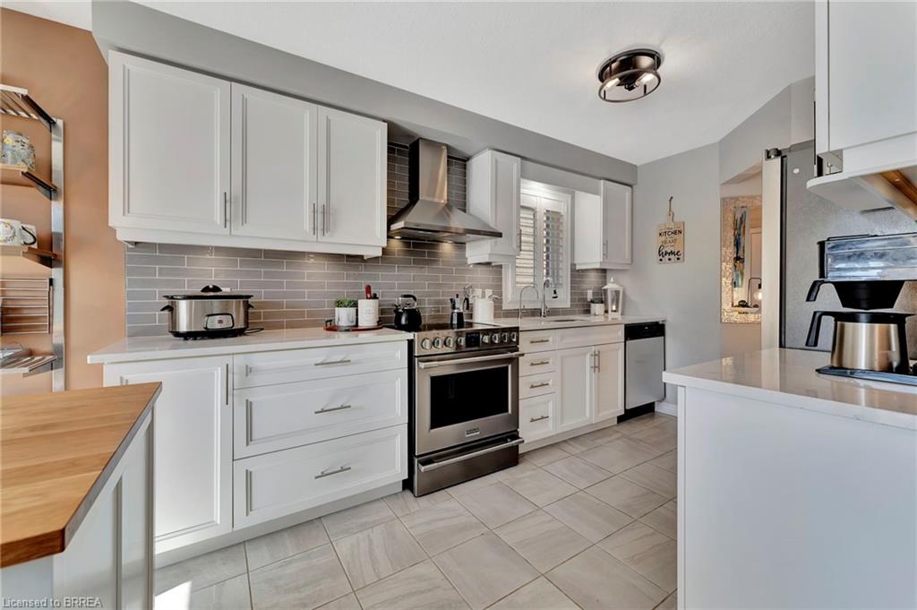 3 Crawford Place Property Photo 6