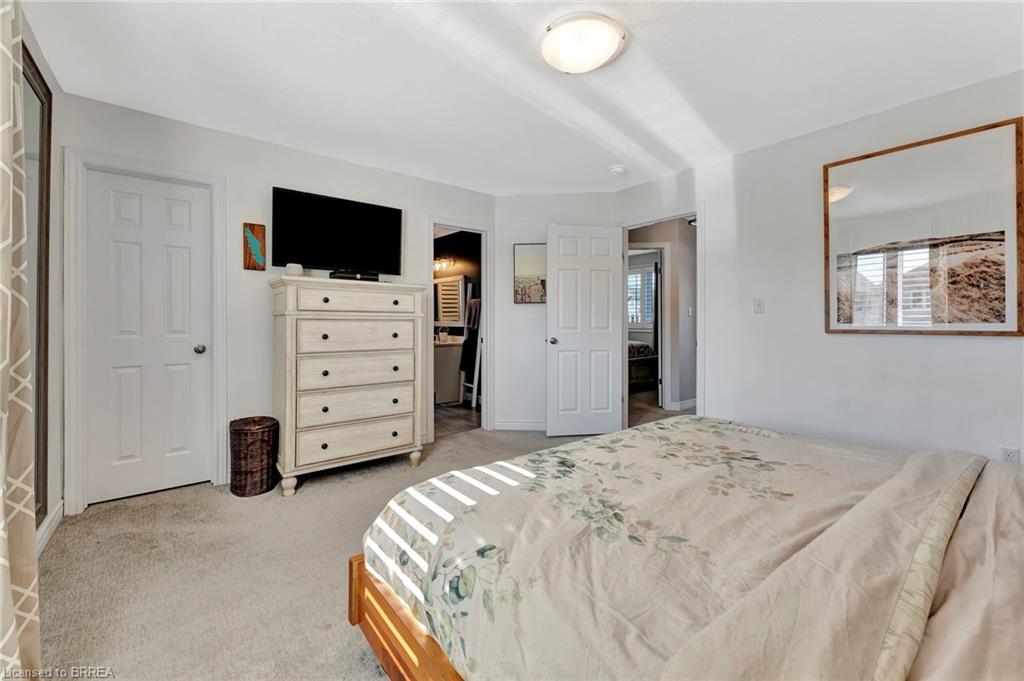 3 Crawford Place Property Photo 18