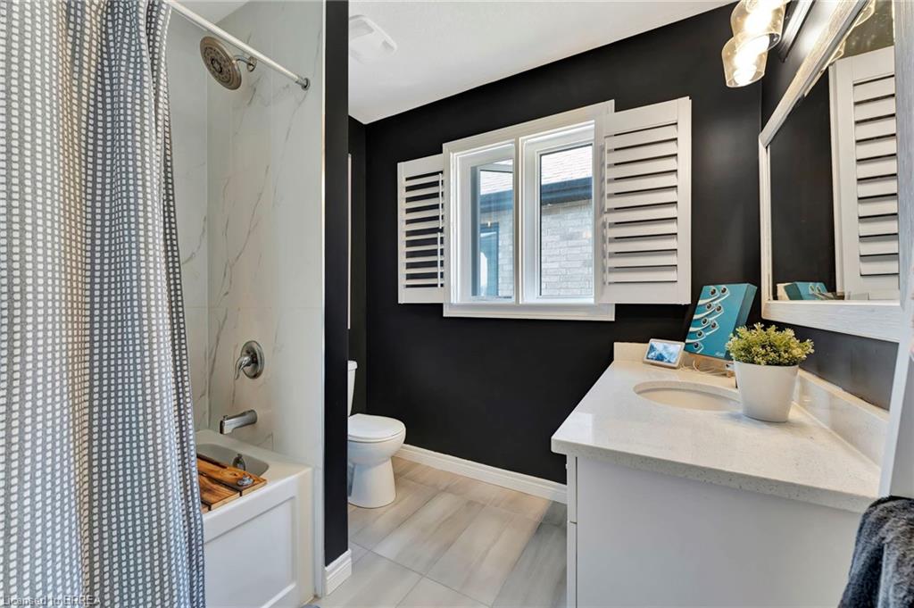 3 Crawford Place Property Photo 19