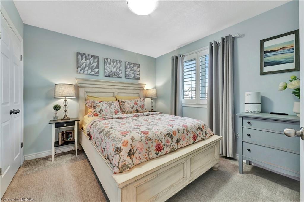 3 Crawford Place Property Photo 21