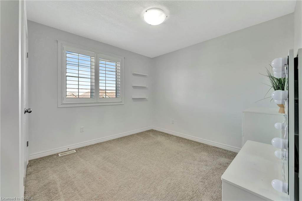 3 Crawford Place Property Photo 22