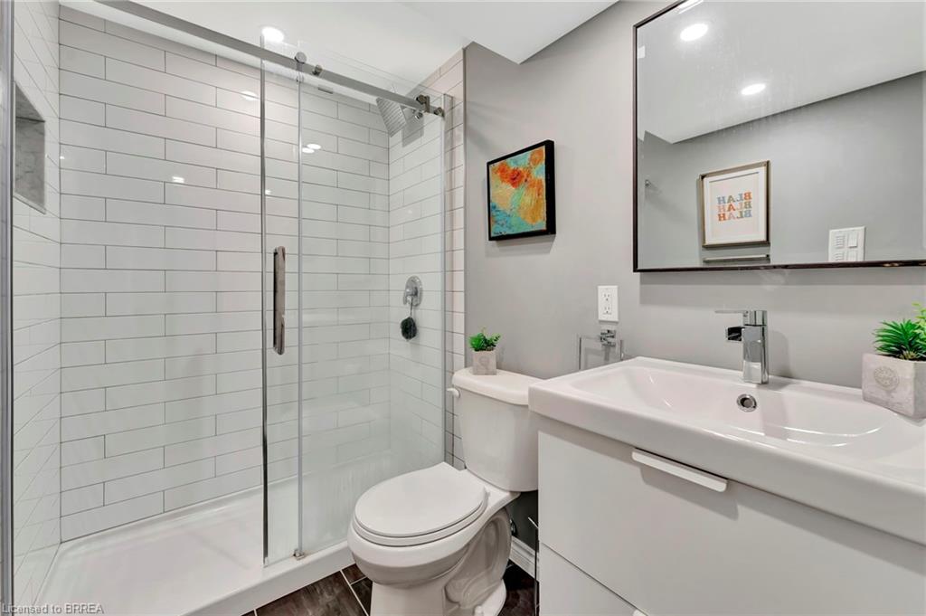 3 Crawford Place Property Photo 28