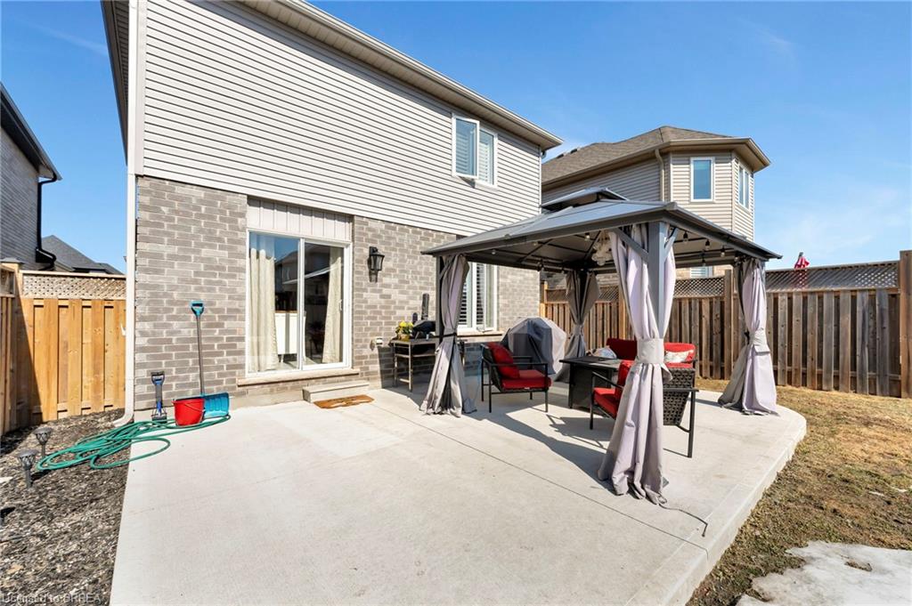 3 Crawford Place Property Photo 30