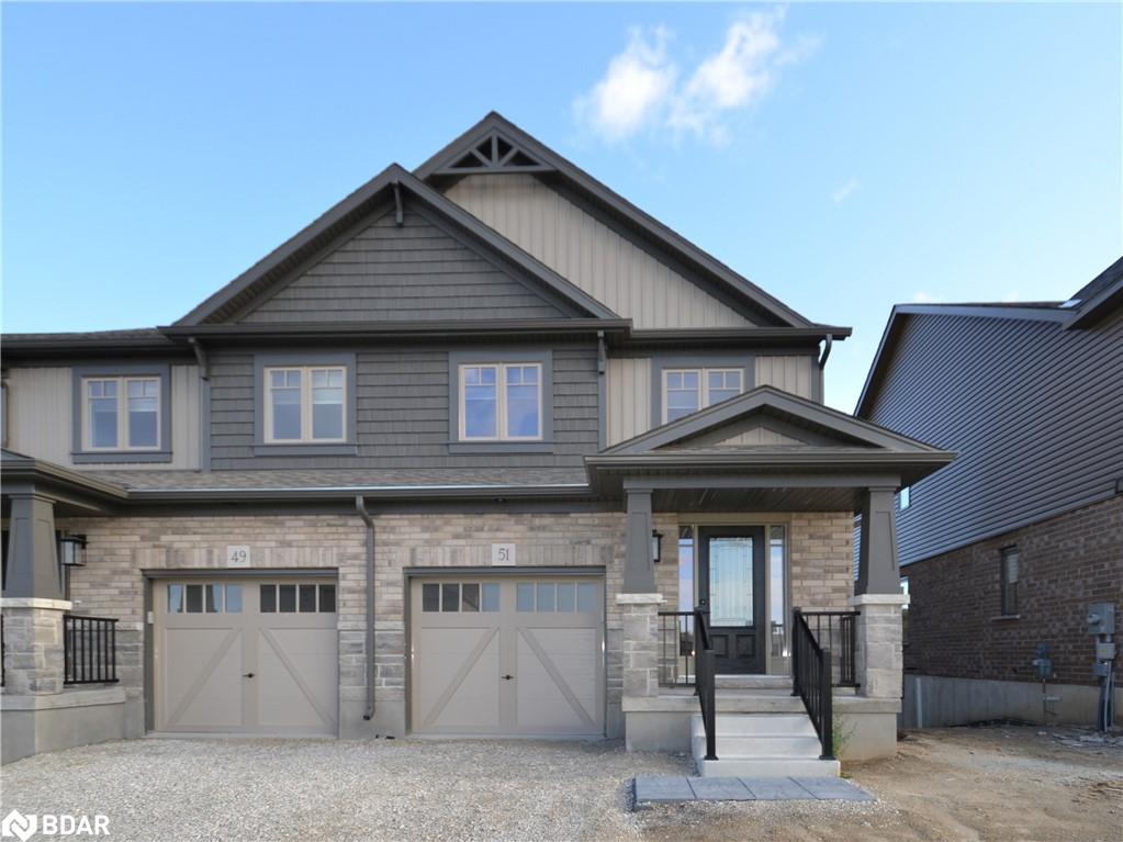 51 Archer Avenue Property Photo