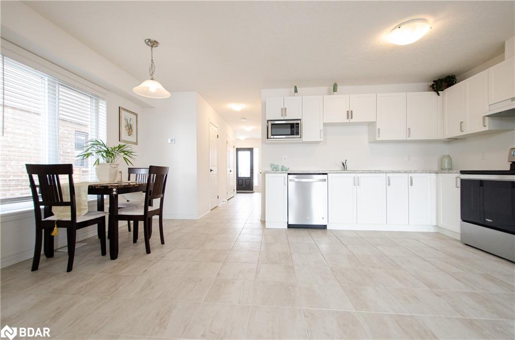 51 Archer Avenue Property Photo 2