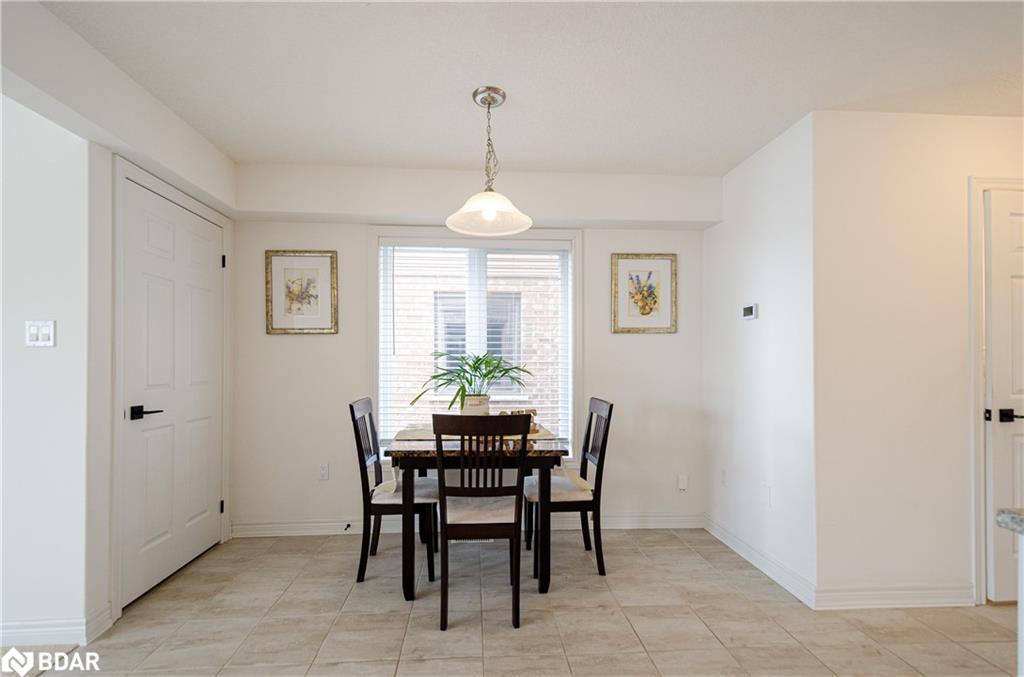 51 Archer Avenue Property Photo 3
