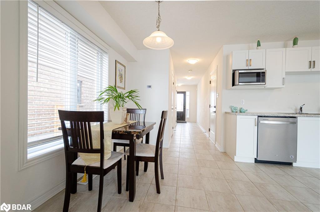 51 Archer Avenue Property Photo 4