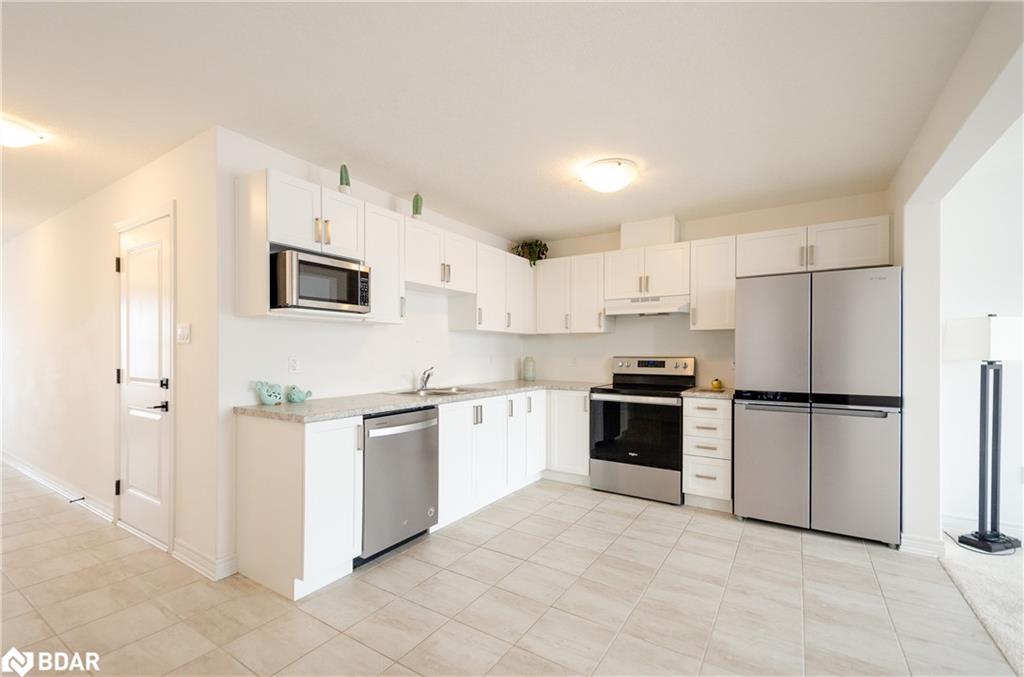 51 Archer Avenue Property Photo 5
