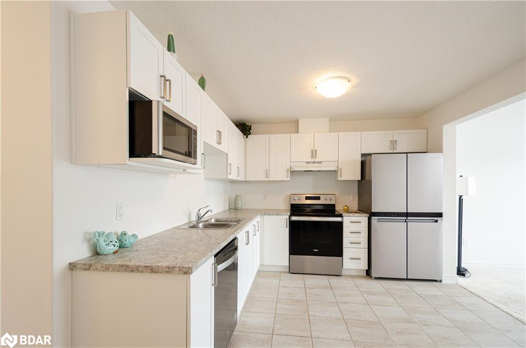 51 Archer Avenue Property Photo 6