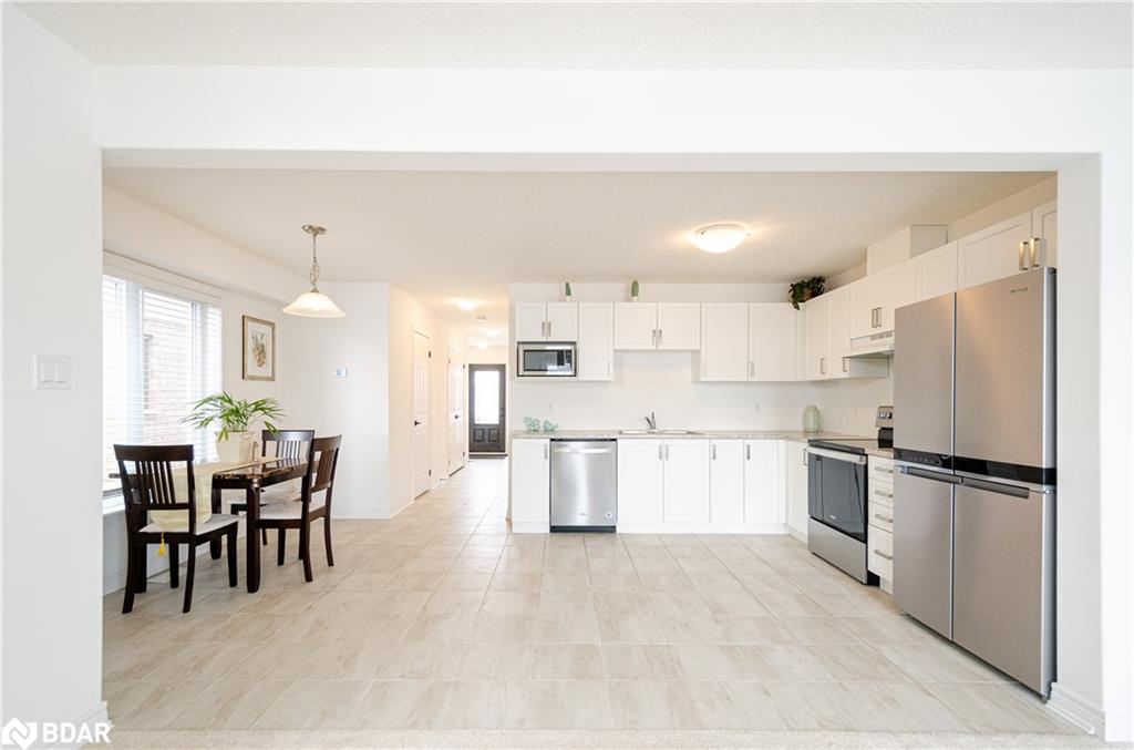 51 Archer Avenue Property Photo 7