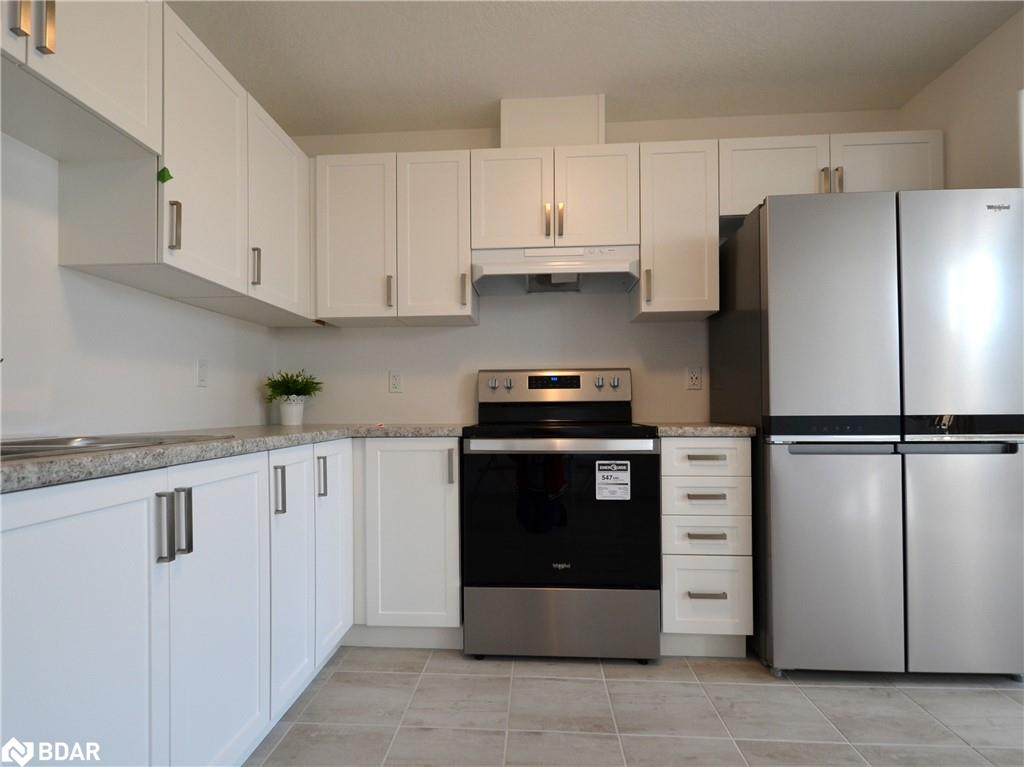 51 Archer Avenue Property Photo 8