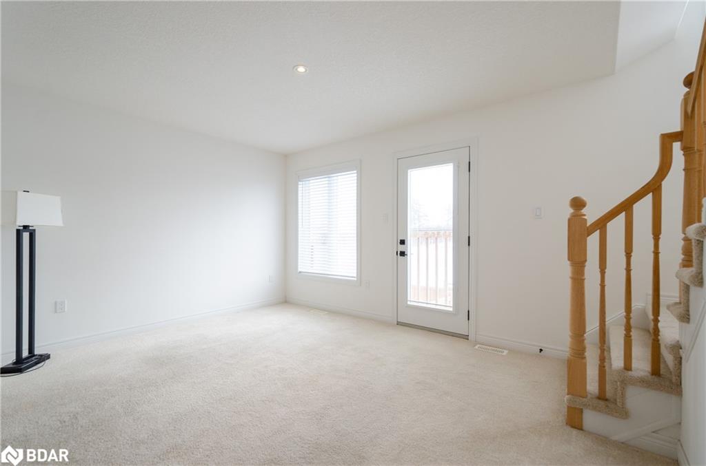 51 Archer Avenue Property Photo 9