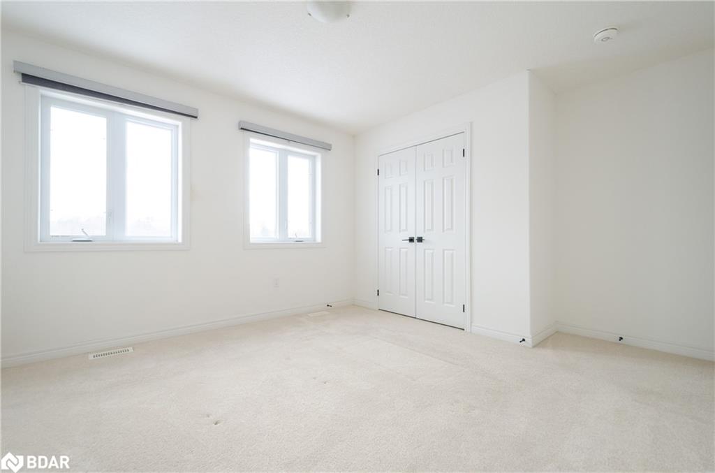 51 Archer Avenue Property Photo 10