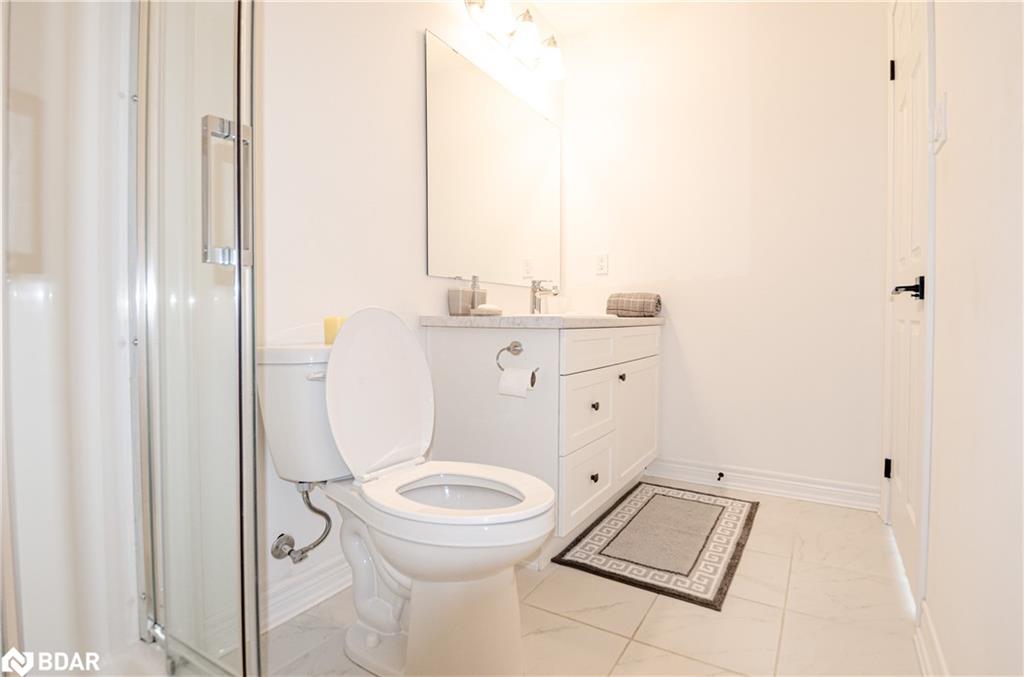 51 Archer Avenue Property Photo 11