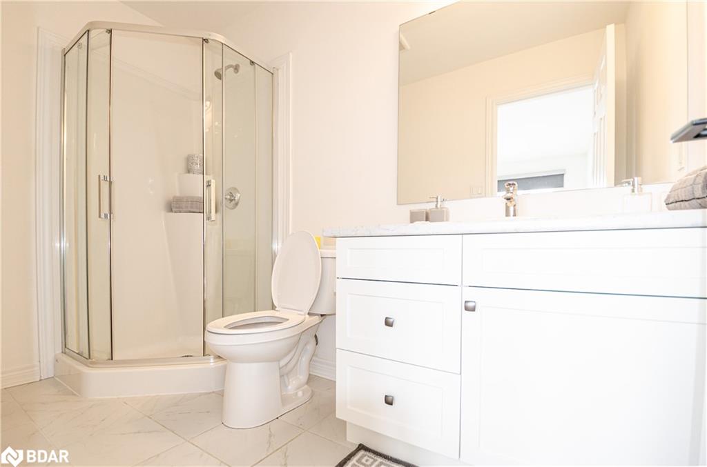 51 Archer Avenue Property Photo 12