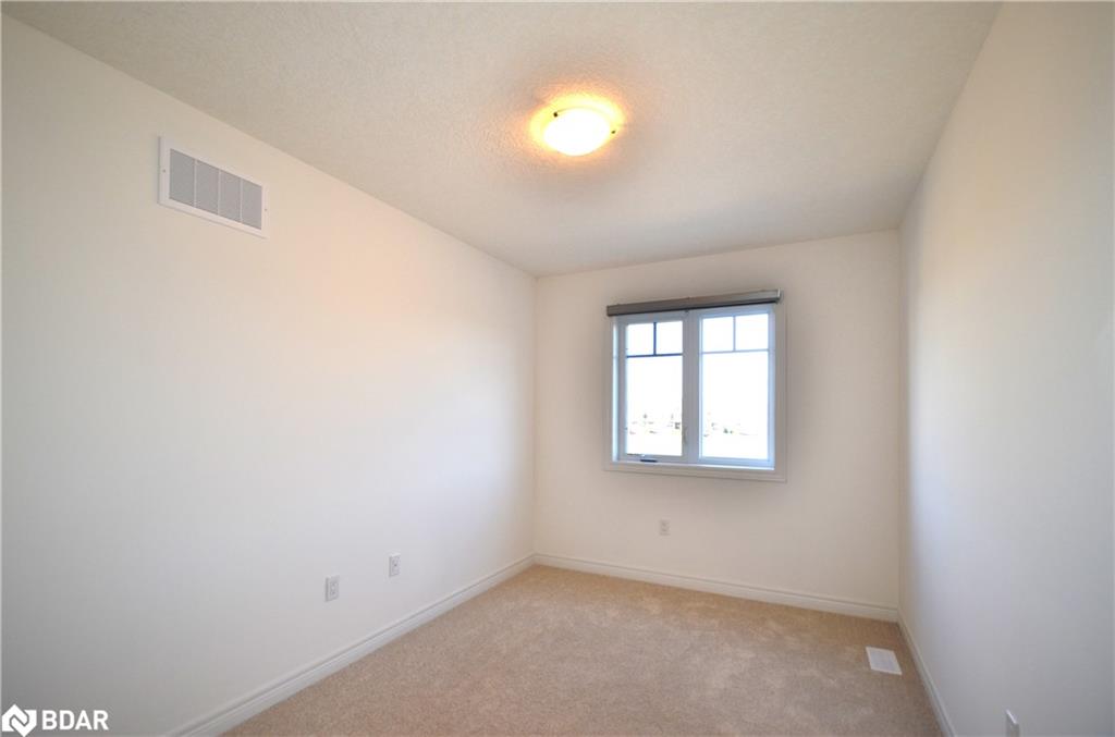 51 Archer Avenue Property Photo 13