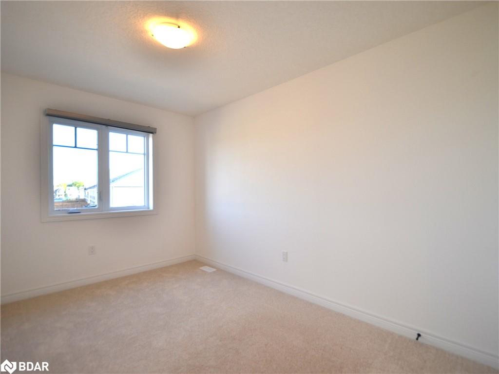 51 Archer Avenue Property Photo 14