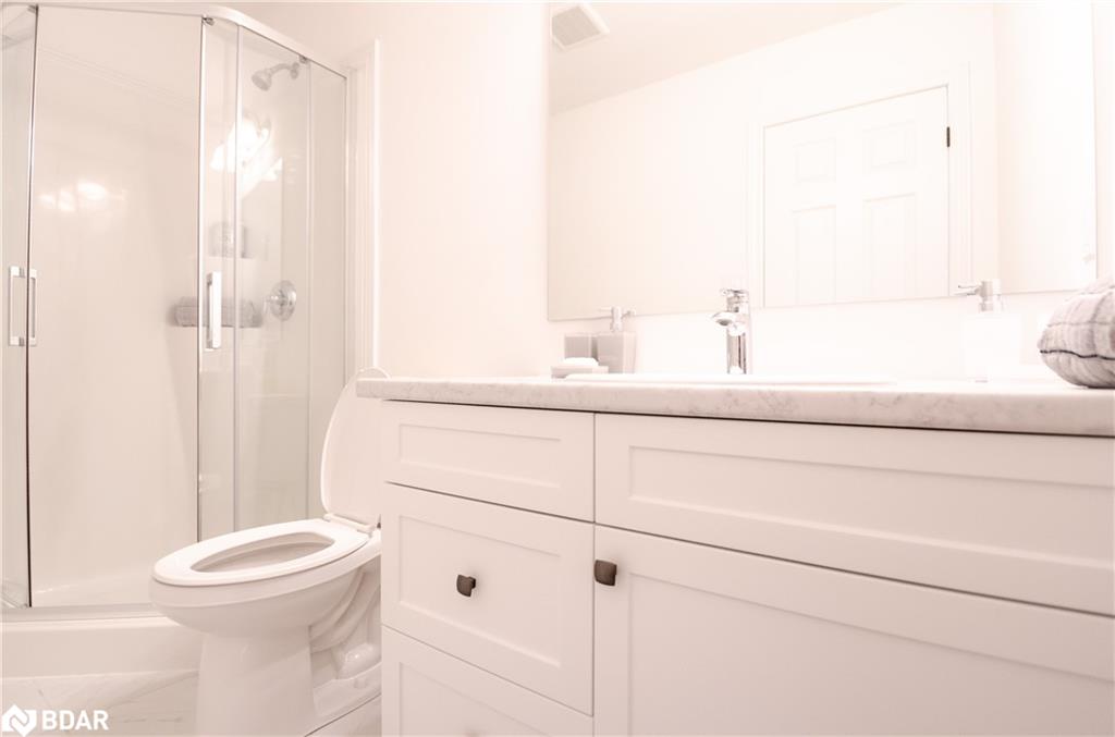 51 Archer Avenue Property Photo 15
