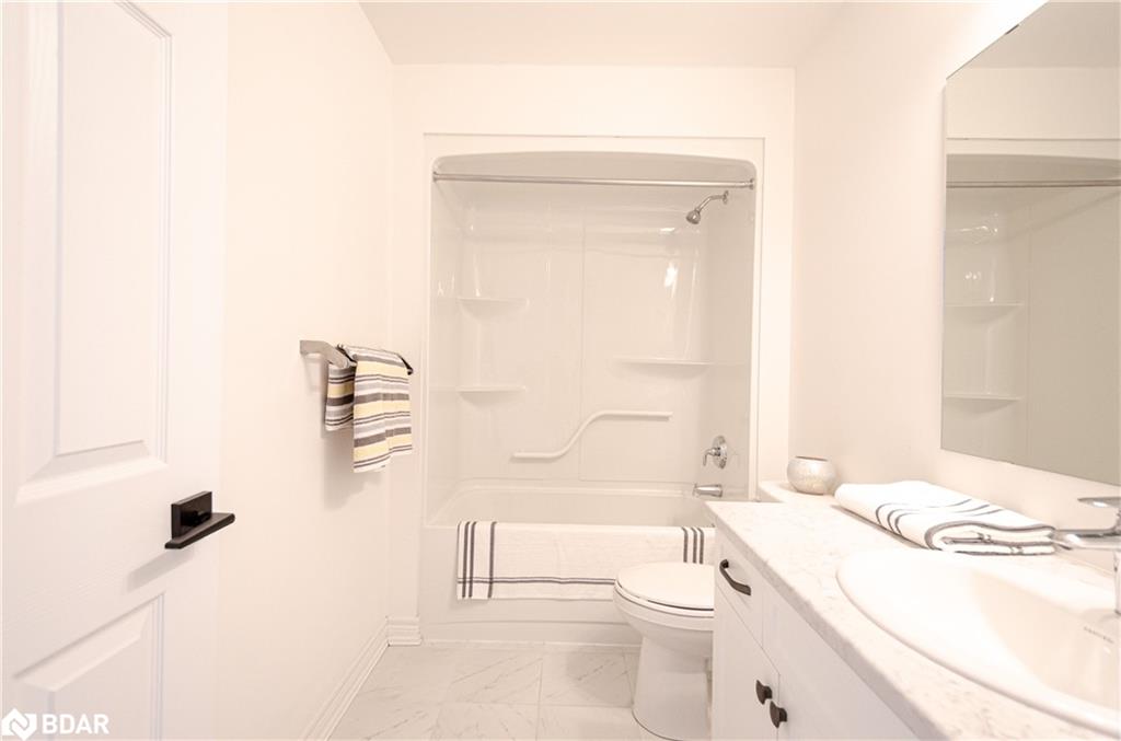 51 Archer Avenue Property Photo 16