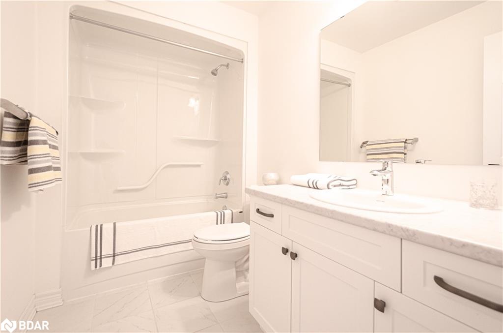 51 Archer Avenue Property Photo 17