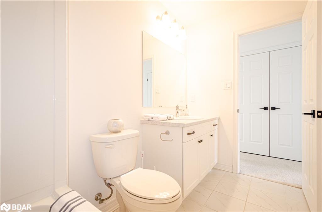 51 Archer Avenue Property Photo 18