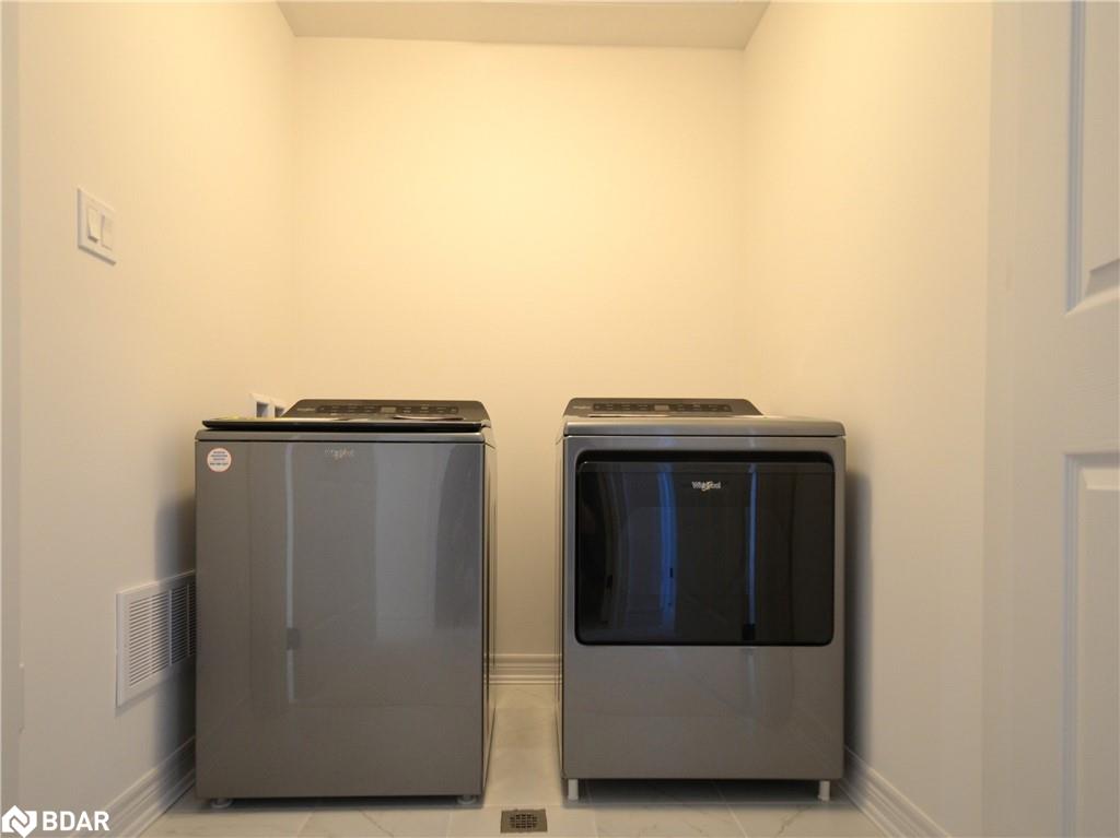 51 Archer Avenue Property Photo 19
