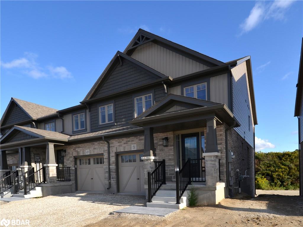 51 Archer Avenue Property Photo 20