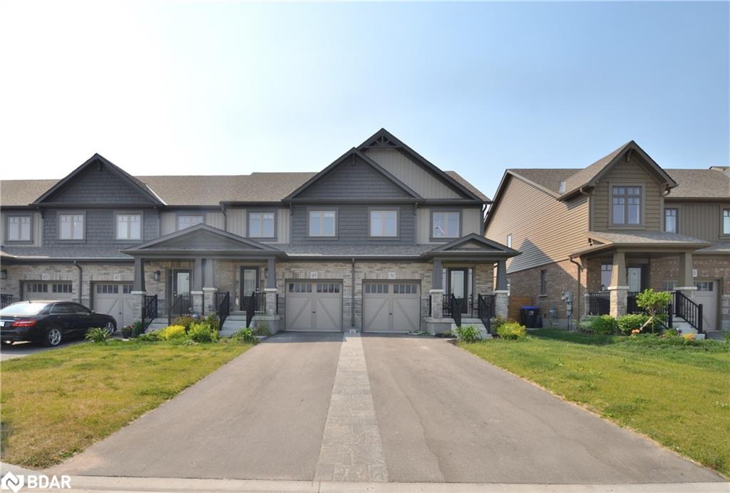 51 Archer Avenue Property Photo 21