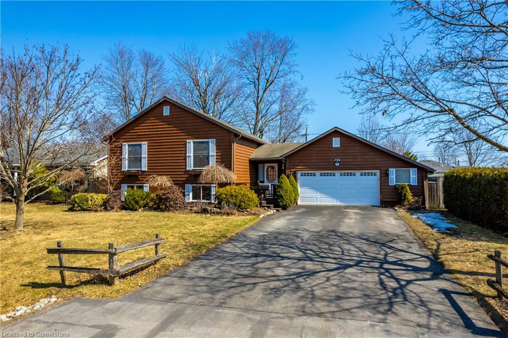 660 Grandview Road Property Photo