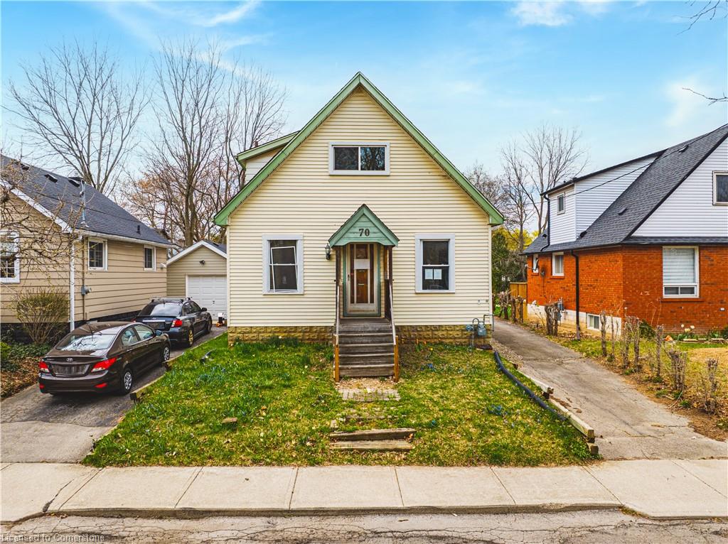 70 Hillview Street Property Photo 2