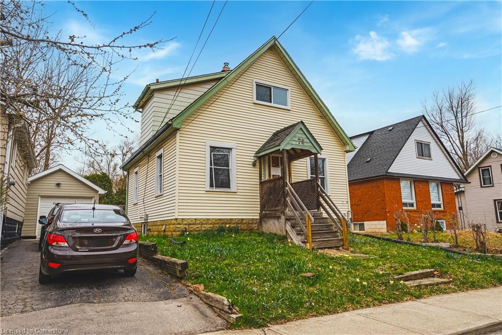 70 Hillview Street Property Photo 4