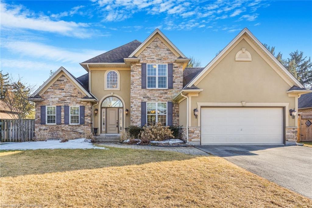 20 Martha Court Property Photo 1
