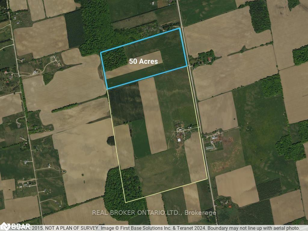 99839 Town Line Road E Property Photo