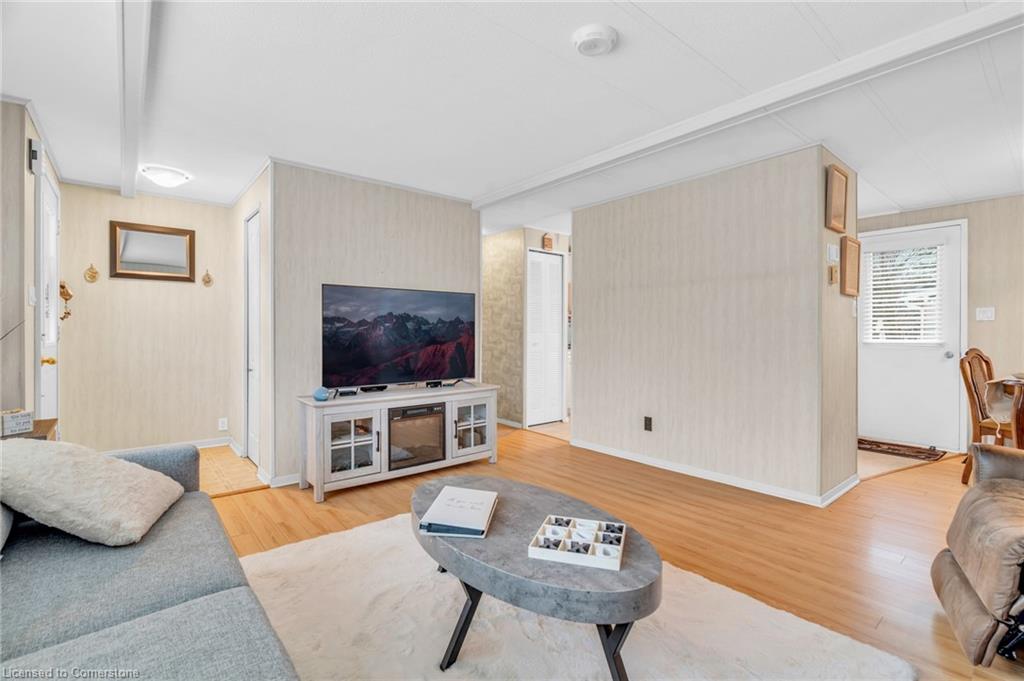 157 Mississauga Place Property Photo 11