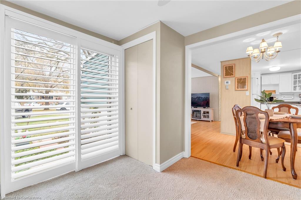 157 Mississauga Place Property Photo 16