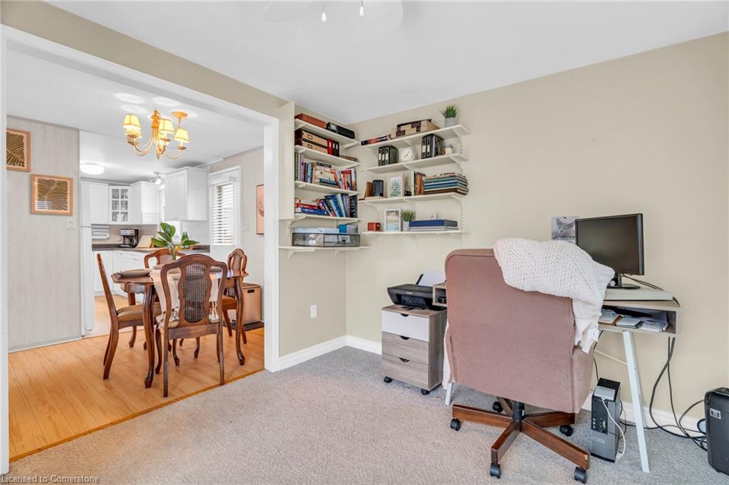 157 Mississauga Place Property Photo 17