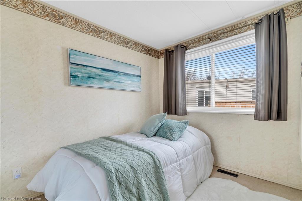 157 Mississauga Place Property Photo 21