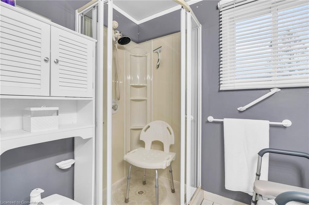 157 Mississauga Place Property Photo 24