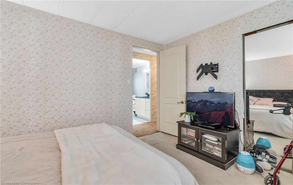 157 Mississauga Place Property Photo 26