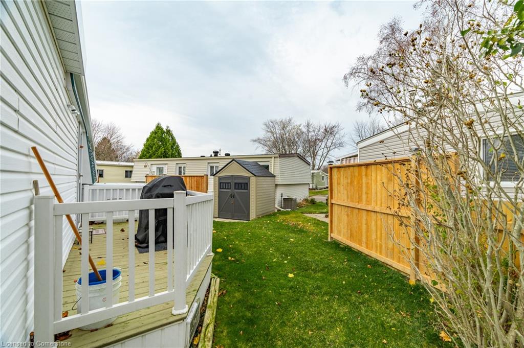 157 Mississauga Place Property Photo 29