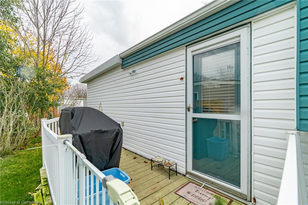 157 Mississauga Place Property Photo 34