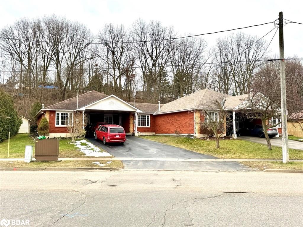 19 Galileo Boulevard Property Photo