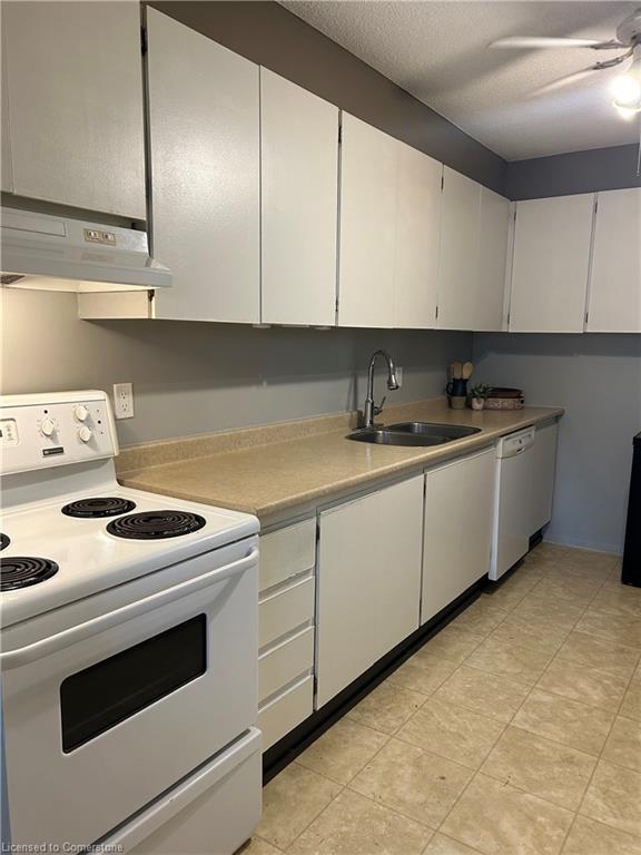 704-65 Westmount Road N Property Photo 11
