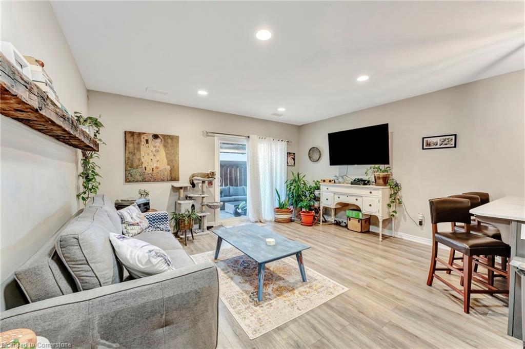 Windham Centre Real Estate Listings Main Image
