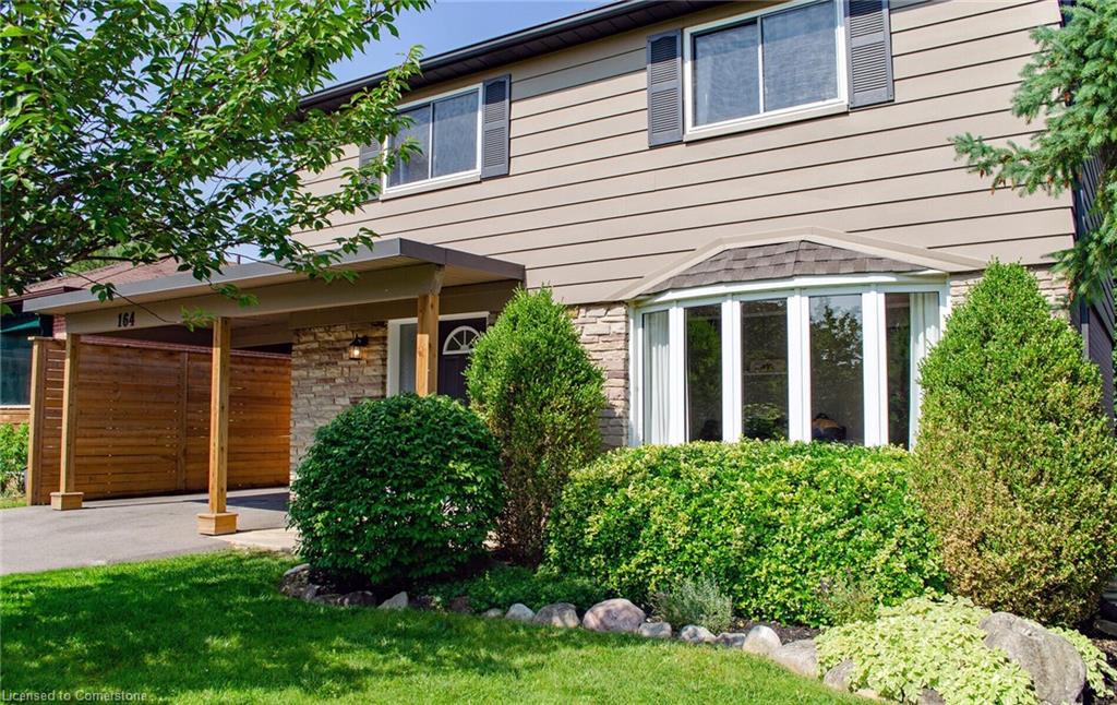 Brbs Brampton South Real Estate Listings Main Image